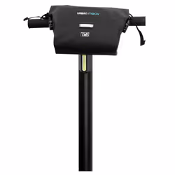 T'nB UMTROTBAG accessoire pour trottinette Sac de transport Noir 1 pièce(s) - Vue supplémentaire 14
