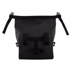 T'nB UMTROTBAG accessoire pour trottinette Sac de transport Noir 1 pièce(s) - Vue supplémentaire 5