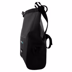 T'nB UMTROTBAG accessoire pour trottinette Sac de transport Noir 1 pièce(s) - Vue supplémentaire 7