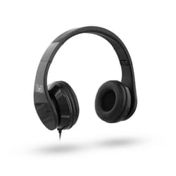 T'nB CSSTREAMBK casque