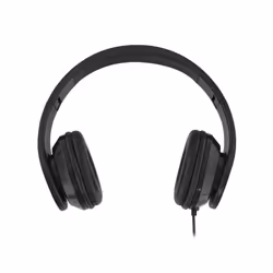 T'nB CSSTREAMBK casque
