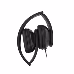 T'nB CSSTREAMBK casque