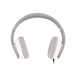 T'nB Stream Blanc