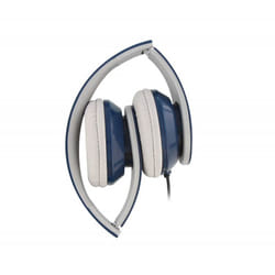 T'nB CSSTREAMBL casque