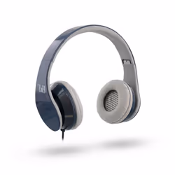 T'nB CSSTREAMBL casque