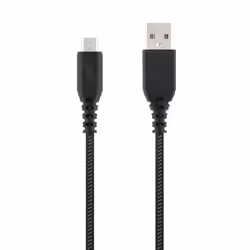 T'nB XCBMUSB150 câble USB - Vue supplémentaire 2