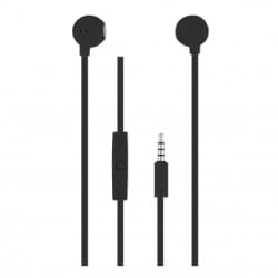 T'Nb TNB ESSWEETBK Ecouteurs - Noir