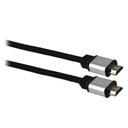 T'nB HDMI4K3 câble HDMI 3 m HDMI Type A (Standard) Noir