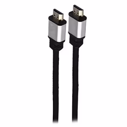 T'nB HDMI4K3 câble HDMI 3 m HDMI Type A (Standard) Noir