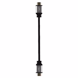 T'nB HDMI4K3 câble HDMI 3 m HDMI Type A (Standard) Noir