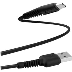 TNB - Cable usb-c vers usb