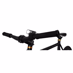 T'nB UMLEDUSB Lumière de vélo Feu arrière + feu avant (set) LED - Vue supplémentaire 10
