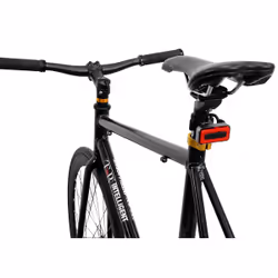 T'nB UMLEDUSB Lumière de vélo Feu arrière + feu avant (set) LED - Vue supplémentaire 11