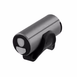 T'nB UMLEDUSB Lumière de vélo Feu arrière + feu avant (set) LED - Vue supplémentaire 4