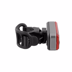 T'nB UMLEDUSB Lumière de vélo Feu arrière + feu avant (set) LED - Vue supplémentaire 5