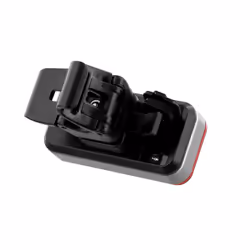 T'nB UMLEDUSB Lumière de vélo Feu arrière + feu avant (set) LED - Vue supplémentaire 6