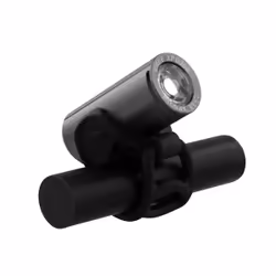 T'nB UMLEDUSB Lumière de vélo Feu arrière + feu avant (set) LED - Vue supplémentaire 7