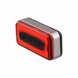T'nB UMLEDUSB Lumière de vélo Feu arrière + feu avant (set) LED - Vue supplémentaire 8