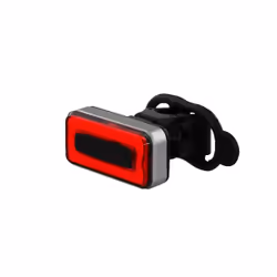 T'nB UMLEDUSB Lumière de vélo Feu arrière + feu avant (set) LED - Vue supplémentaire 9
