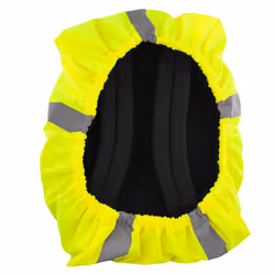 T'nB UMCOVER housse de sac à dos Housse de protection anti-pluie pour sac à dos Jaune Polyester