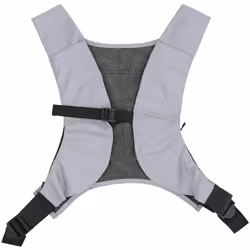 T'nB UMVEST Vêtement et accessoire réfléchissant/LED Gilet
