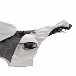 T'nB UMVEST Vêtement et accessoire réfléchissant/LED Gilet