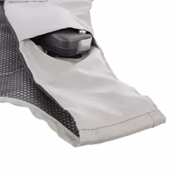 T'nB UMVEST Vêtement et accessoire réfléchissant/LED Gilet - Vue supplémentaire 4