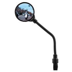 T'nB Flexible mirror for bike/e-scooter Miroir