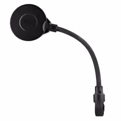 T'nB Flexible mirror for bike/e-scooter Miroir