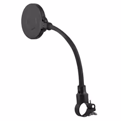 T'nB Flexible mirror for bike/e-scooter Miroir