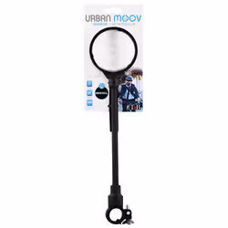T'nB Flexible mirror for bike/e-scooter Miroir - Vue supplémentaire 4