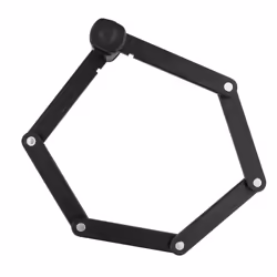 T'nB UMFOLDLOCK