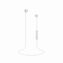T'nB SWEET, Sans fil, Appels/Musique, 20 - 20000 Hz, 23 g, Casque, Blanc