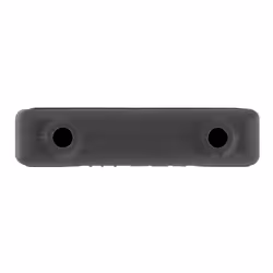 T'nB UMULOCK Antivol pour bicyclettes Gris 140 mm Verrou en U - Vue supplémentaire 6