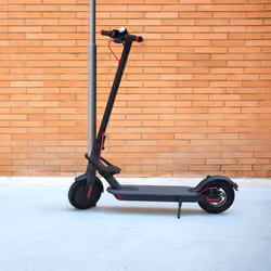 T'nB UMULOCK Antivol pour bicyclettes Gris 140 mm Verrou en U - Vue supplémentaire 8