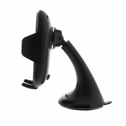 T'nB CHCARW1V2 support Support actif Mobile/smartphone Noir