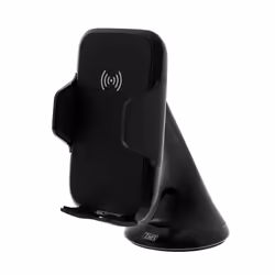 T'nB CHCARW1V2 support Support actif Mobile/smartphone Noir