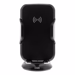 T'nB CHCARW1V2 support Support actif Mobile/smartphone Noir - Vue supplémentaire 5