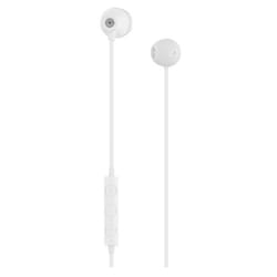 T'nB CURV Blanc