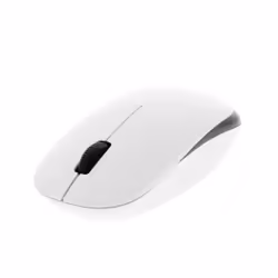 T'nB Souris sans fil CANDY noire