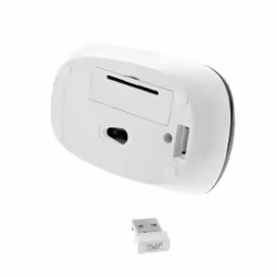 T'nB Souris sans fil CANDY noire