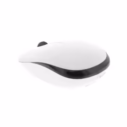 T'nB Souris sans fil CANDY noire - Vue supplémentaire 4