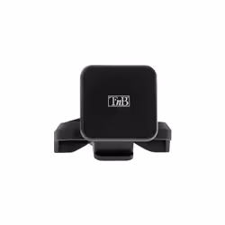 Présentation du Produit Le Support magnétique smartphone T n b pour lecteur CD voiture Noir de la marque HORI est conçu pour ...