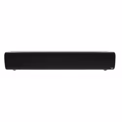 T'nB BARRE DE SON FILAIRE 12W