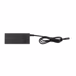 T'nB Universal charger for e-scooters Noir - Vue supplémentaire 4