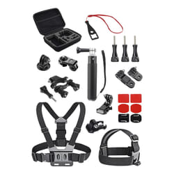 T'nB SPACBOX23 accessoire de caméra sportive d'action Kit Appareil photo