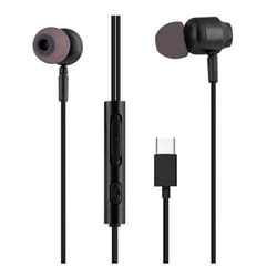 T'nB C-BUDS Noir