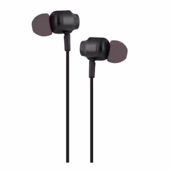 T'nB C-BUDS Noir