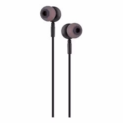 T'nB C-BUDS Noir