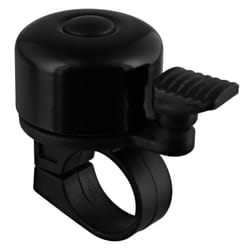 T'nB Bell for bike/e-scooter Cloche